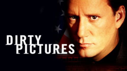 Dirty Pictures Bild 3