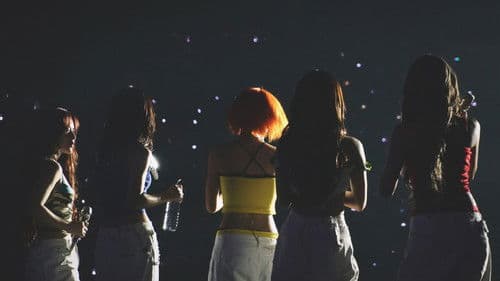 (G)I-DLE WORLD TOUR [iDOL] IN CINEMA Bild 5