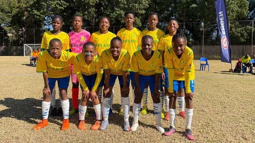 Banyana Ba Style Bild 2