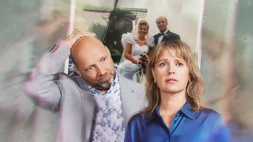 Ten minste houdbaar tot Bild 1