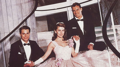 Brasa Adormecida Bild 2