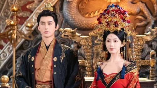 娇娇窃君心 Bild 1