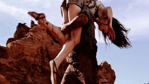 Seed 2: The New Breed Bild 1