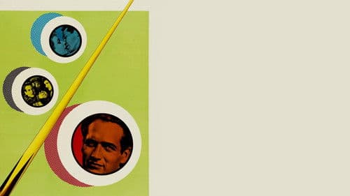 Haie der Großstadt Bild 7