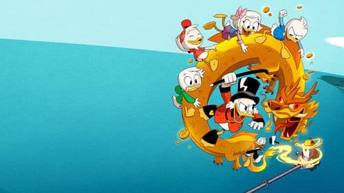 DuckTales Bild 6