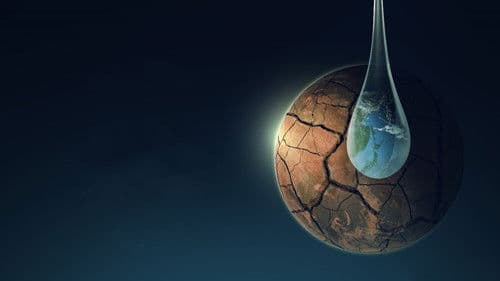 Day Zero – Kampf ums Wasser Bild 1