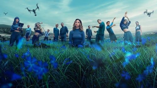 Willkommen auf Eden Bild 1