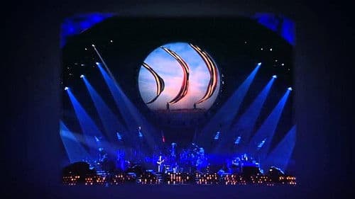 Pink Floyd: Pulse Bild 8