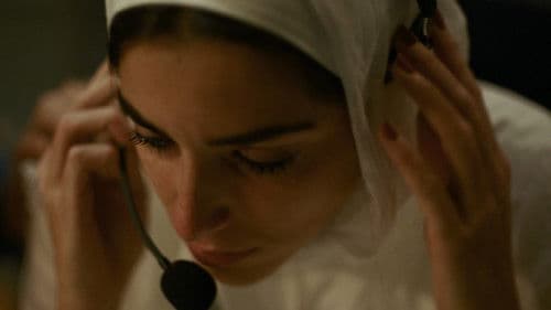 Die Stimme von Hind Rajab Bild 7