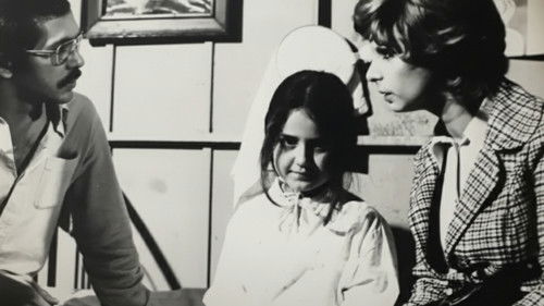 Pingo de Gente Bild 1