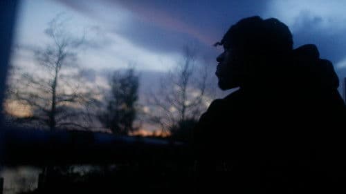 Six Months Til' Impact Bild 3