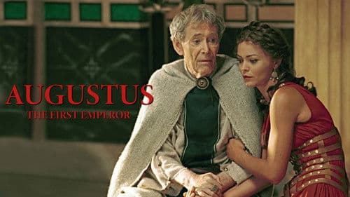 Mein Vater, der Kaiser Bild 6