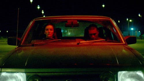 Ein Kuss für Candice Bild 2