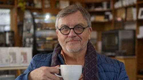 Hape Kerkeling – Total Normal Bild 1