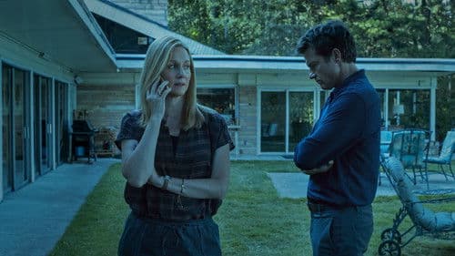 Ozark Bild 3
