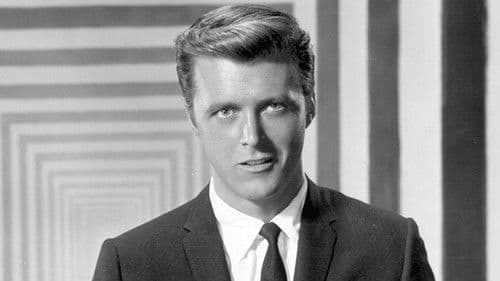 77 Sunset Strip Bild 3