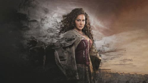 العربجي Bild 2