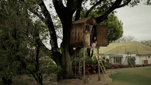 Mignon Mossie van Wyk Bild 4