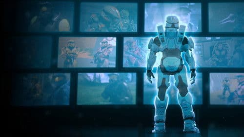 Red vs. Blue: Restoration Bild 4