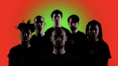 E Kolór Korrá Bild 1