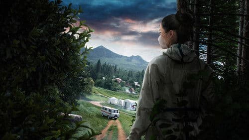 Точка ноль Bild 1