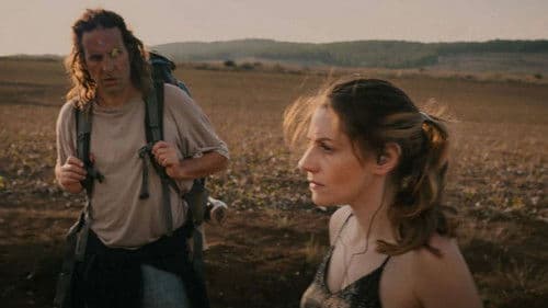 להציל את נטע Bild 3