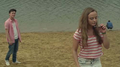 Арбузные корки Bild 1