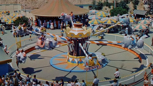 Disneyland: U.S.A. Bild 3