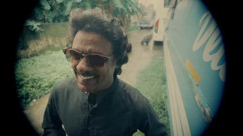 Love in Varapuzha Bild 3