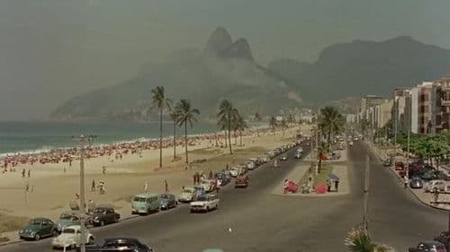 Rio, Verão & Amor Bild 7