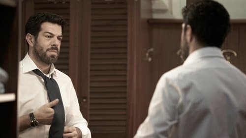 L'industriale Bild 1