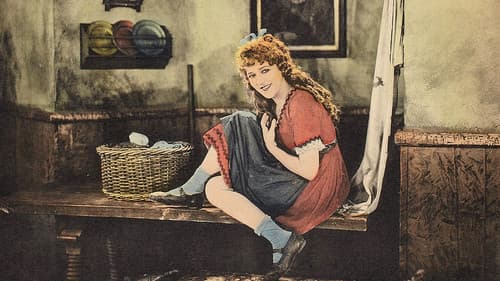 Through the Back Door Bild 6