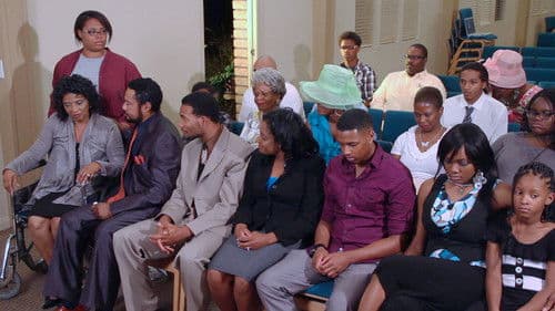 What Now Mama Bild 5