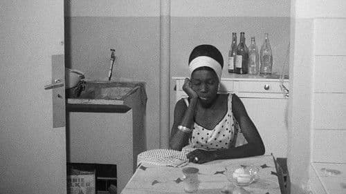 La Noire de... Bild 8