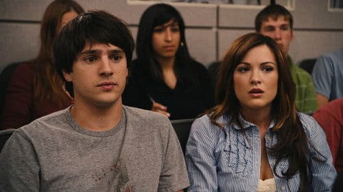 Mardi Gras: Die größte Party ihres Lebens Bild 6