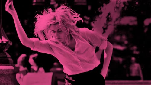 Frances Ha Bild 4