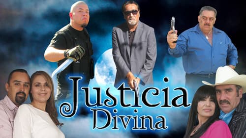 Justicia Divina Bild 3
