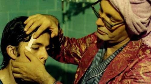 André, a Cara e a Coragem Bild 1