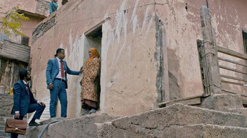 Déserts - Für eine Handvoll Dirham Bild 6