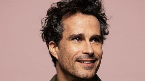 Perfect Storm Bild 4