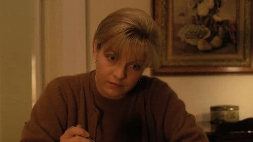 Twin Peaks: The Missing Pieces Bild 4