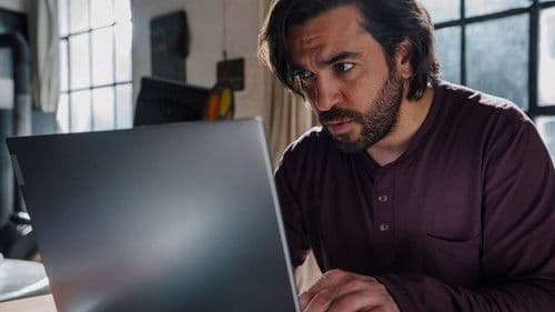 Tausend Zeilen Bild 3