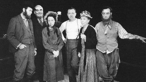 Palooka from Paducah Bild 1