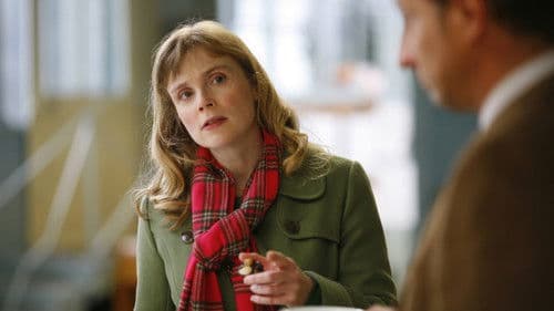 Die anonymen Romantiker Bild 4