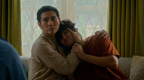 My Annoying Brother Bild 5