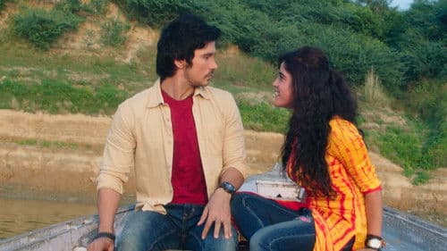 Mirza Juuliet Bild 2