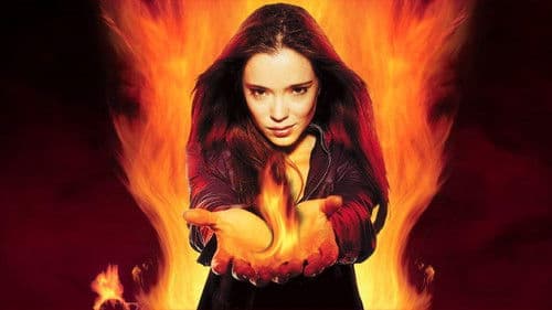 Feuerteufel - Die Rückkehr Bild 7