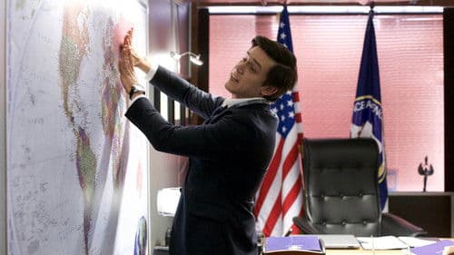 Адаптация Bild 2