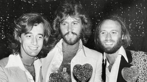 Bee Gees - Brüder im Discofieber Bild 5