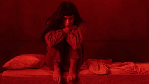 Der Schacht 2 Bild 6